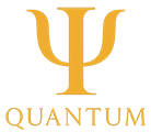 Quantum Manufacturing 360